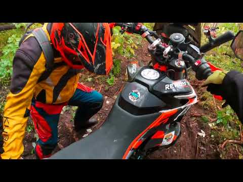 Roadbook rally Alakonnu Igaunijā