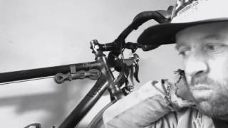 Bike packing? How You Can Carry Things!