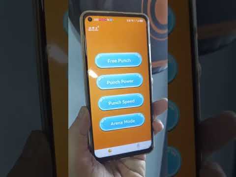 Gymaster video thumbnail
