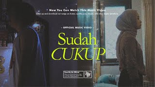 Download lagu Stand By Me 'Sudah Cukup' [MV] mp3