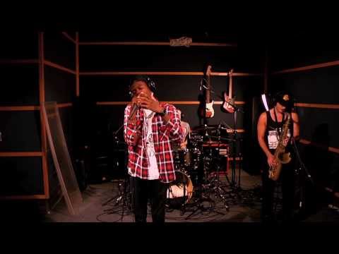 Well$ - State of Ecstasy (Live)