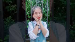 ကိုကို့ကလေးလေးပါနော်?❤️#fypシ #foryoupage #tiktokmyanmar #thankyoumyanmar