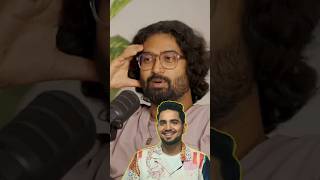 Ravi Gupta On India Got Latent and Samay Raina 🥰 #samayraina #indiagotlatent #ravigupta #podcast