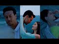Fakira Song Status Tu Puch Nahi Haal Fakira Da Status Whatsapp Status Love Status Love
