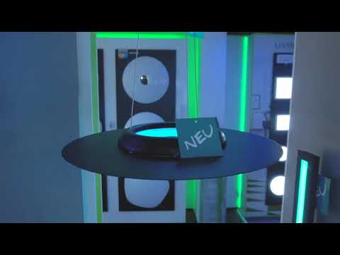 Превью видео