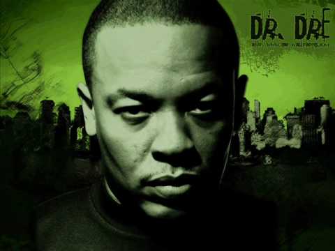 Dr Dre Murder Ink feat Sansar Salvo Nesternino