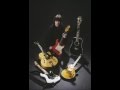 Gary Moore "Don't Start Me To Talkin"!