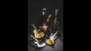 Gary Moore &quot;Don&#39;t Start Me To Talkin&quot;!