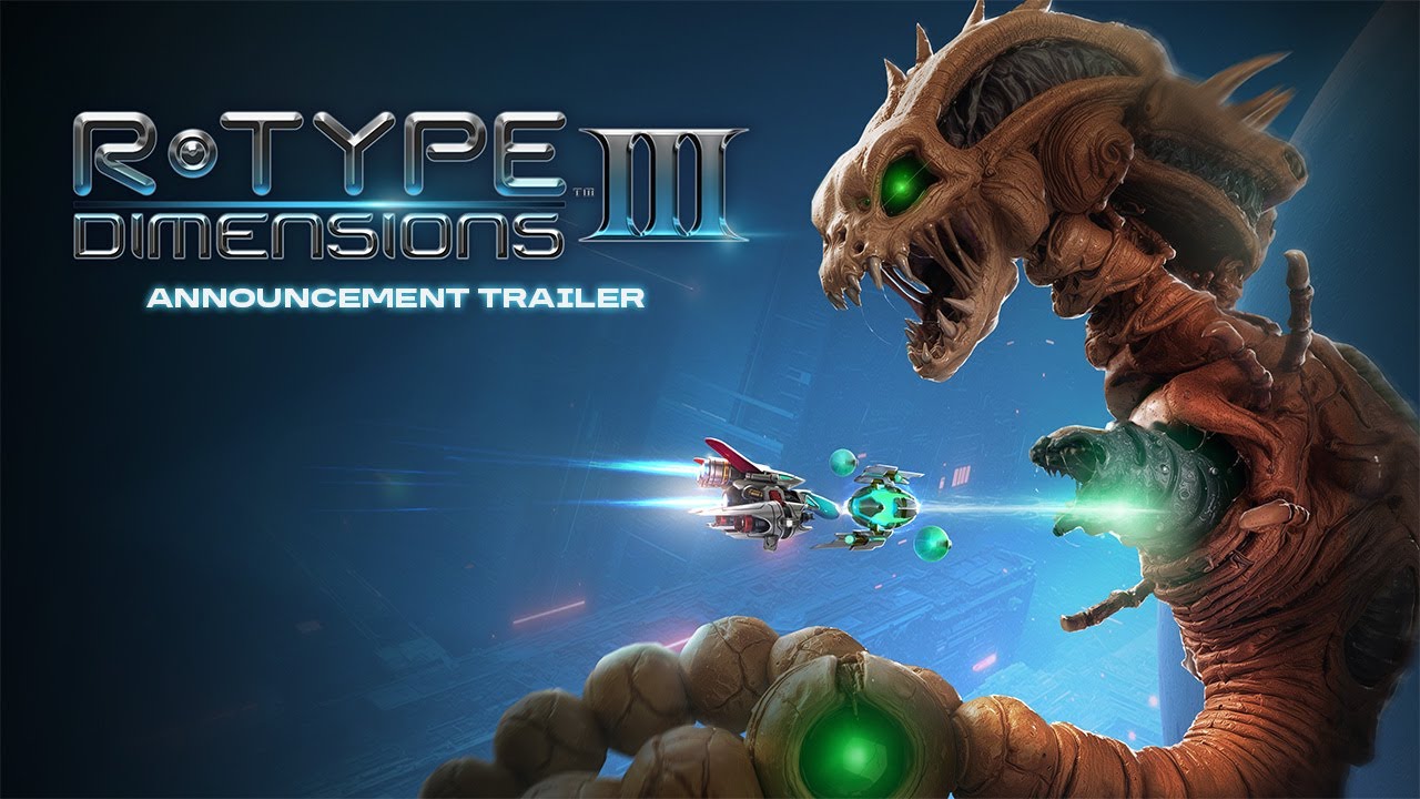 YouTube video: YouTube video player