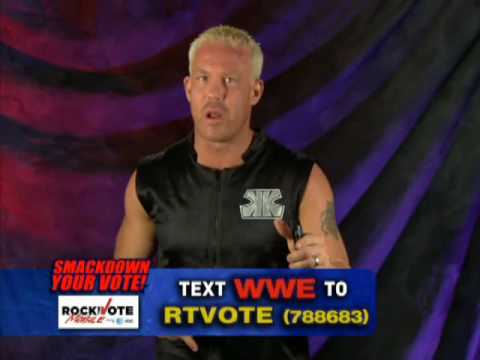 Mr. Anderson Talks Nasty Chairshot From The Undertaker Over A Decade Ago