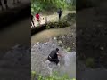 Sex Lam Leh Ruihhlo Tilai Lan Reng2 Loh Na Video Tur