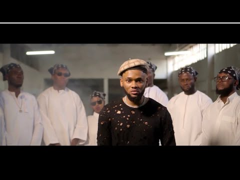 Brightoo - Dolo (Official Music Video)