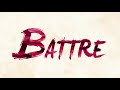 Triumph by Battre