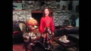 Jody Miller To Know Him Is To Love Him