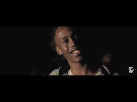 Bossup Coop X Filthy Mel X FaBo - LLBJ Official Music Video