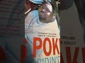 Lil Flip- (RIP Big Pokey) S.U.C. Big Poyo Podina Untamed Gorilla Croc bull Hardest Pit In The Litter