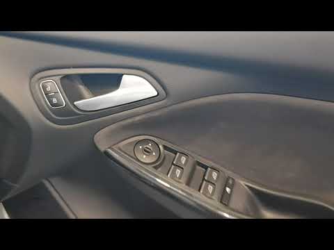 171G4902 - Colton Motors Mullingar