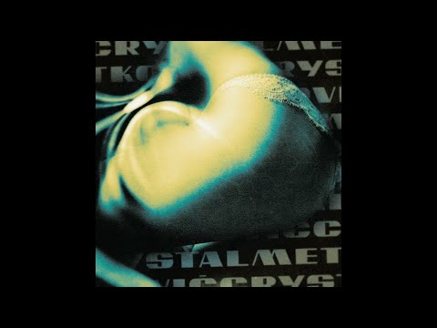 Sjena - Đavao Nosi Chanel