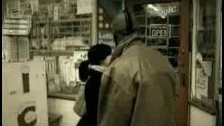 classified ft chad hatcher - all about u