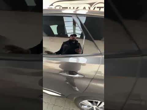 фото peugeot 3008 ii рестайлинг 0