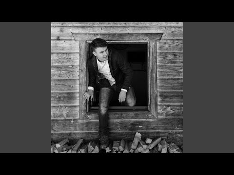 Fuat Aufd Nocht - Chris Steger