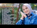 Pop Minang Ngehits 2025 Enak Didengar Lagu Minang Terbaru 2025 Viral Tiktok