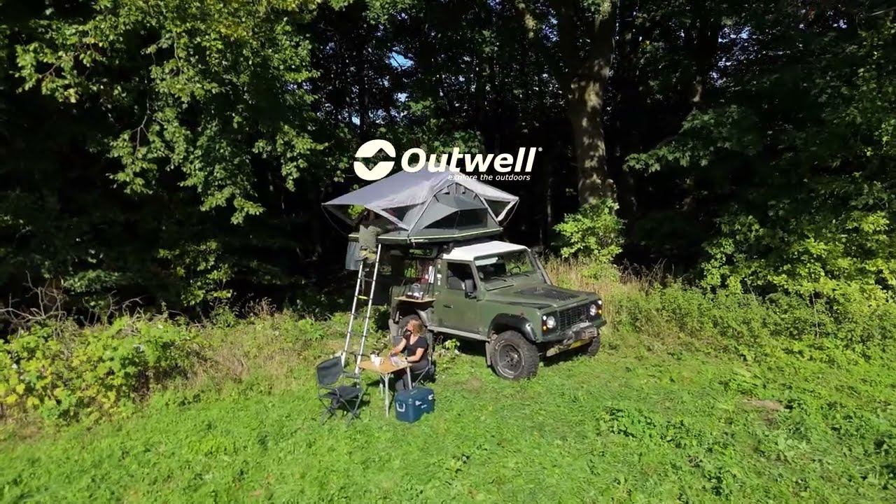 product video