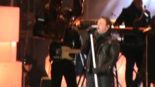 Johnny Reid - Let&#39;s Have a Party
