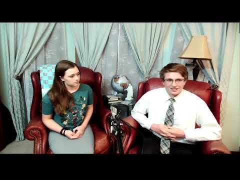 Emotional Intelligence Workshop Module 6 - Recognizing & Responding Negative Thinking Patterns