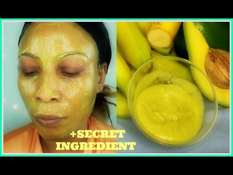 Isda sopas para sa pagbaba ng timbang Hot slimming cream review