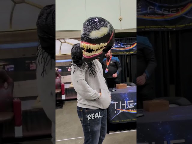 Vídeo relacionado con Lixinya Pantalones de cosplay, disfraz de guerrero, para hombre, Halloween, carnaval, disfraz, azul, M