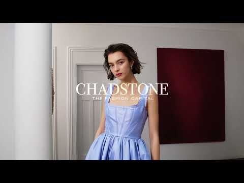 Flower Power | SS22 Trend Report | 6