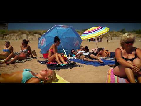 download lagu mp3 mp4 Les Barbeaux, download lagu Les Barbeaux gratis, unduh video klip Les Barbeaux