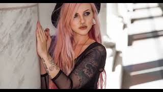 Bria Bueno - Take You Home (Slow &amp; Reverb, Chill Version)