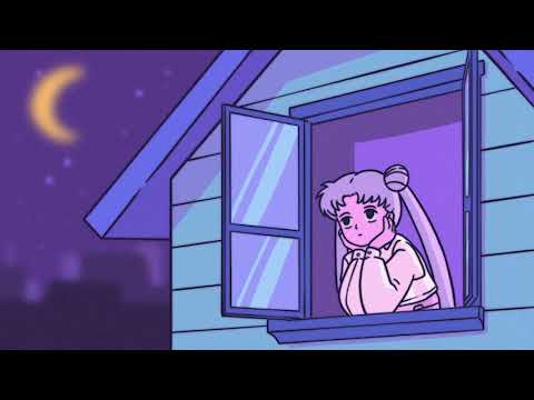 Rnla & Julia Alexa - feel again (Lyrics)