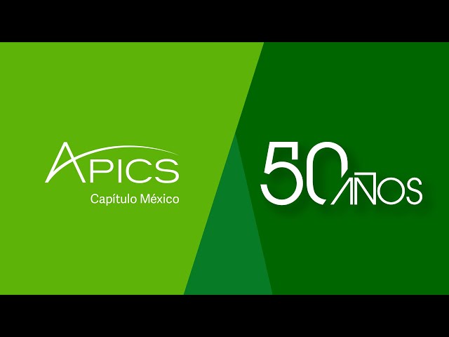 imagen-video-thelogisticsworld