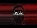 Oktay Engin - Bitti Heves (Lyric Video)