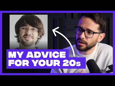 Is 3D the next trend in Web Design 2020