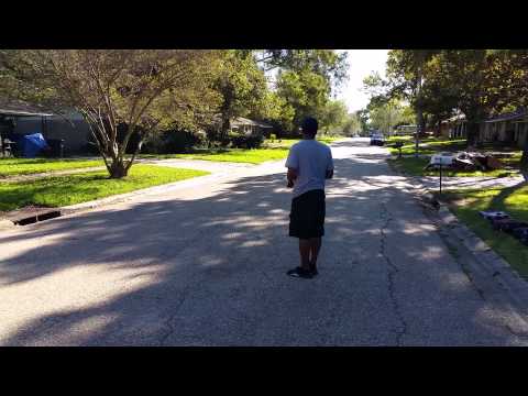 Breaking wind 1/5 68.1mph