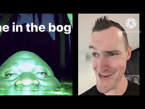 Shitmash 2: Electric Boogaloo