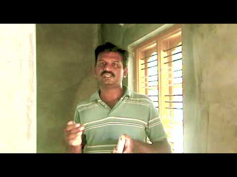 ICAR-IIHR Mushroom Cultivation Success Story