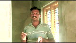 Mushroom Cultivation for Doubling Farmers' Income