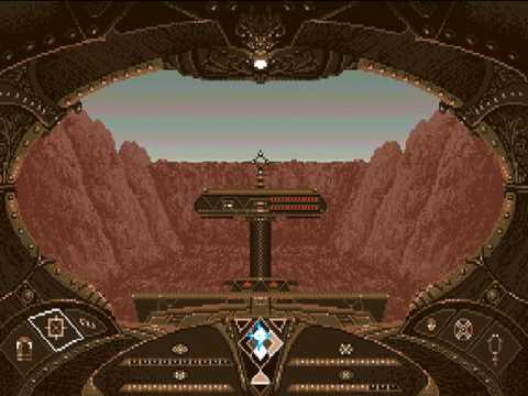 Eco Phantoms picture