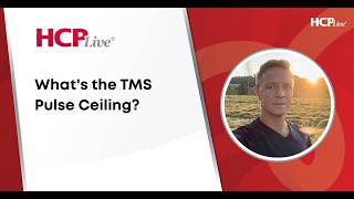 The Next TMS Trial We Need, With Jonathan Downar, MD