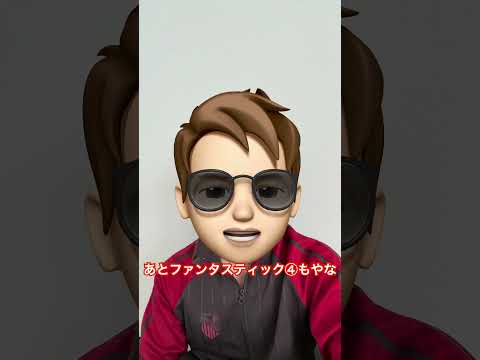 マーベル映画のような多元世界: それは可能でしょうか?