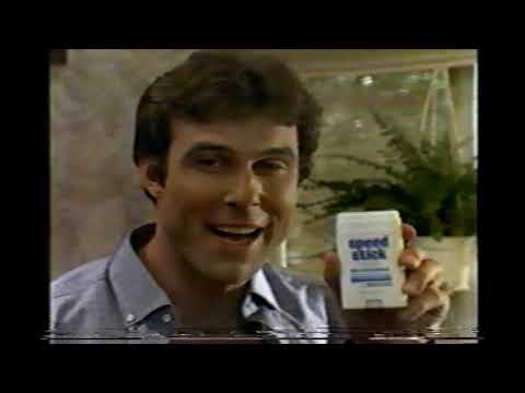October 27, 1984 commercials