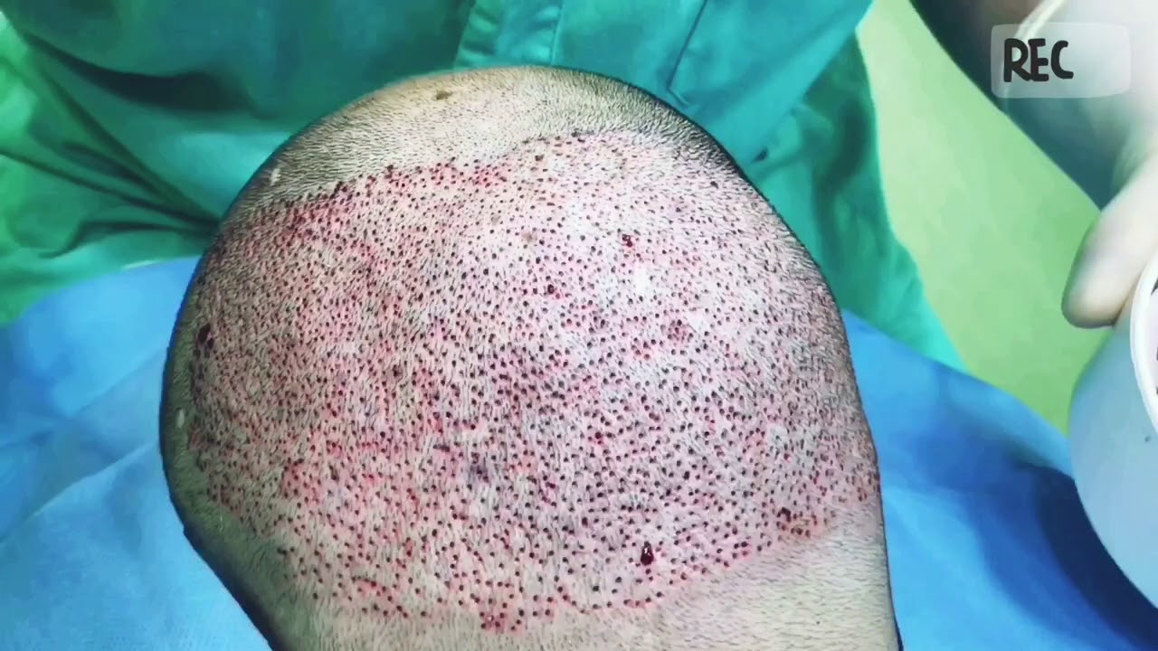 Jose Manuel Gomez Villar-15