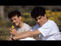 New Kids On The Block Funny Feeling Subtitulado En Español