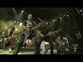 Metallica - Overkill (Live at Yankee Stadium- Bronx, New York - September 14, 2011)