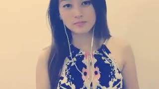 Download lagu Xu Duo Nian Yi Hou # Helen - Smule Solo Mandarin song mp3